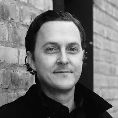 Ryan Rumsey