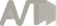 A/T