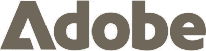 Adobe