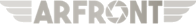 Arfront