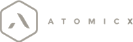 AtomicX