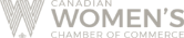 Canadian Women's Chamber of Commerce