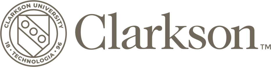 Clarkson University