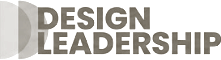 Design Leadership