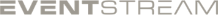 EventStream