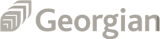 Georgian