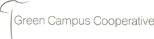 Green Campus Cooperative