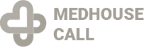 Medhouse Call