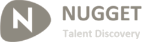 Nugget