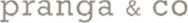 Pranga & Co