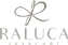Raluca