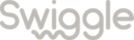 Swiggle