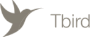Tbird