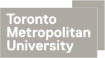 Toronto Metropolitan University