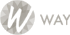 WAY
