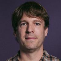 Stephen Boak